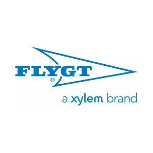 Flygt logo